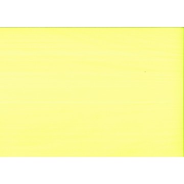 T-136A (Neon Yellow) 